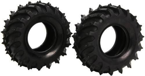 Tamiya japan 50374 - tamiya, monster