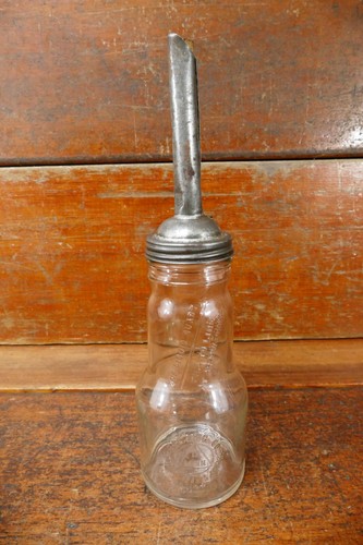 Antique vintage boe mfg - vintage, co
