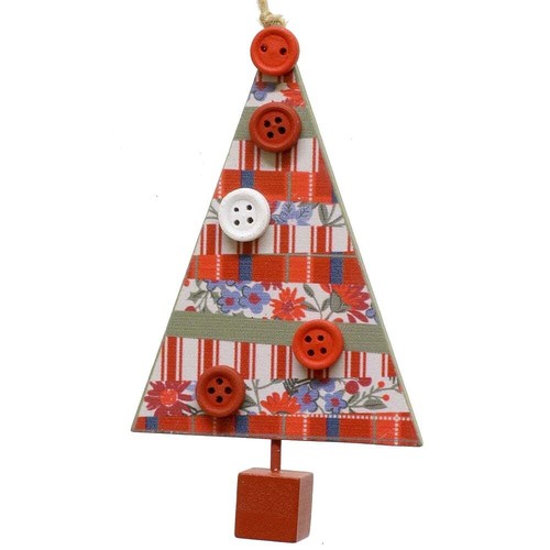 Gisela graham christmas - gisela,