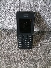 Nokia RM-945 unlocked 