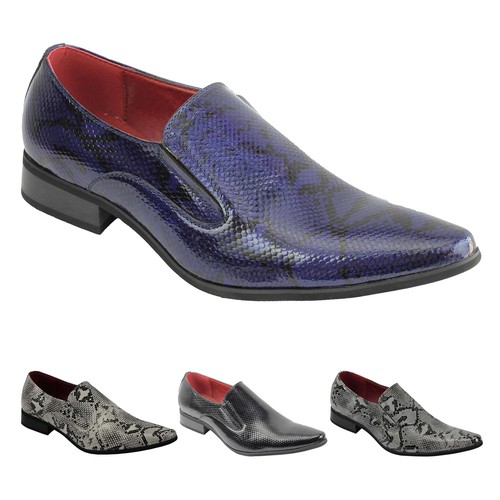 Mens leather lined - mens,