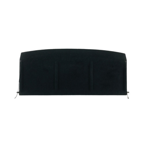 280 404 hat rack - 96.280.404.77, luggage