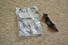 Austin Ambassador Right Door