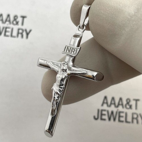 925 solid sterling - 925,