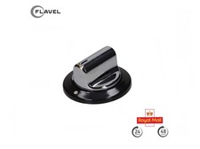 Genuine flavel range cooker - range,