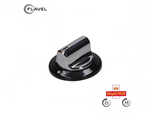 Genuine flavel range cooker - genuine,