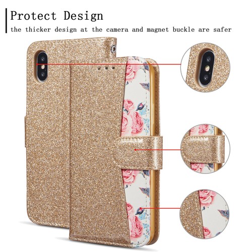 Case for iphone pro - case, 16