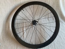 Zipp 303  CARBON TUBULAR DISC