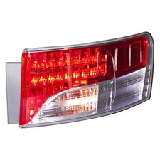 Valeo 043963 Tail Light