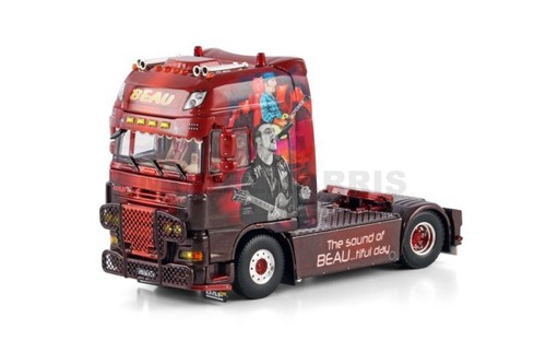 Wsi 4509 transport - 01-4509,