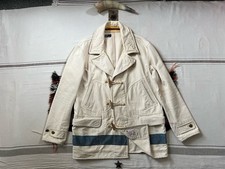 Ralph Lauren Naval Sailor