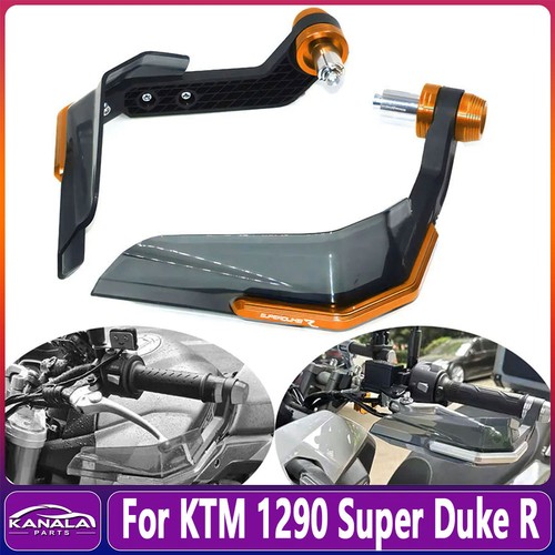 Motorcycle wind shield - wind,