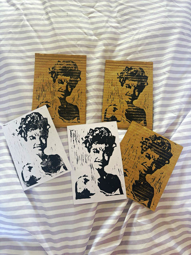 Laura palmer twin - palmer,