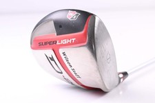 Wilson Staff D200 Driver / 9
