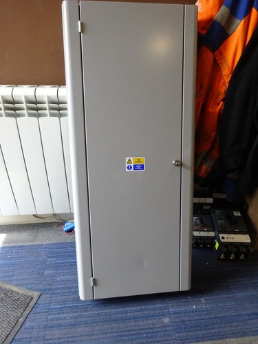 Eaton memshield ebm182 250 - memshield,