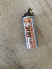 Paslode Mini Fuel Cell Gas Cylinder for Nail Gun IM65 IM250 IM50 IM200 30ml