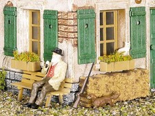 Brand New Pola Gauge G 10