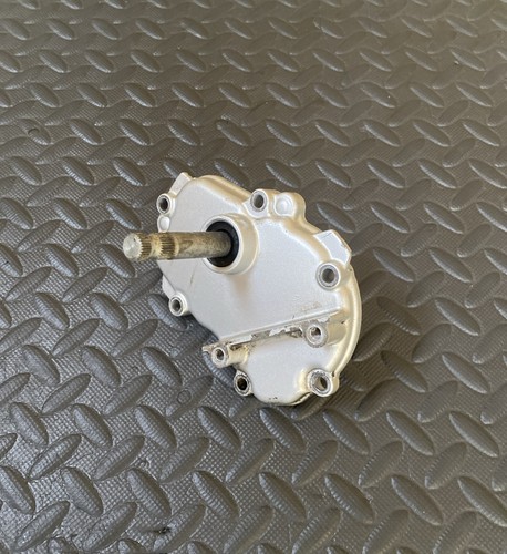 Yamaha 5eb 1999 2002 - yamaha, gear