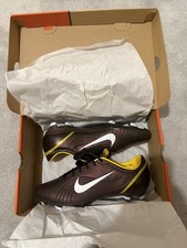 Nike Mercurial Vapor I Elite