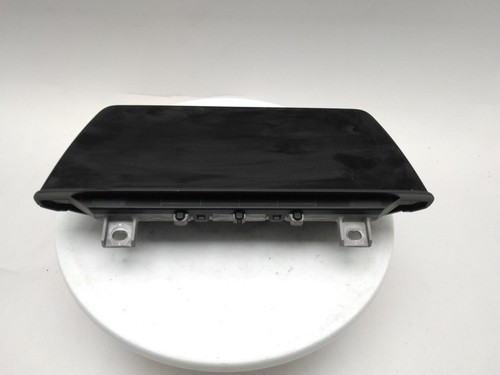 Bmw series sat nav stereo - series,