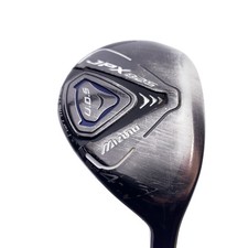 Used Mizuno JPX 825 4 Hybrid /