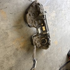 14-21 MERCEDES C CLASS C220