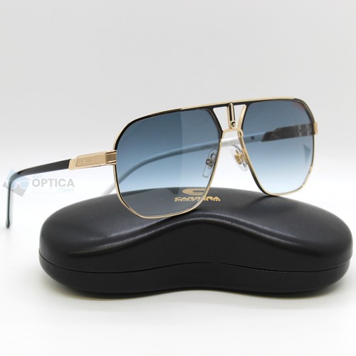 New carrera 1062 - carrera, sunglasses