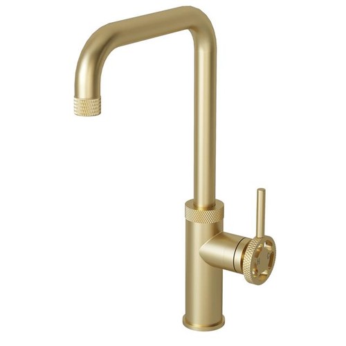 Liquida lb419br industrial - liquida,