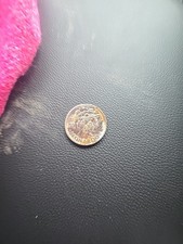 Vintage 90's Teenage Mutant