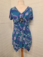 Ladies Top Fom Nina Leonard