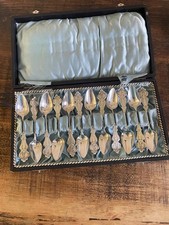 Lovely set twelve dutch - lovely,