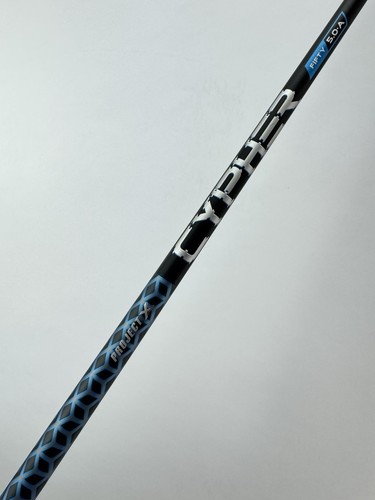 Project cypher iron - project,