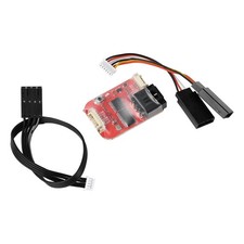 FPV Flight Controller N1 OSD