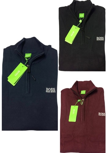 Hugo boss long - hugo,