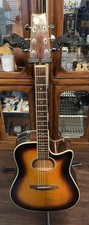 Crafter ED-145CEOT TS