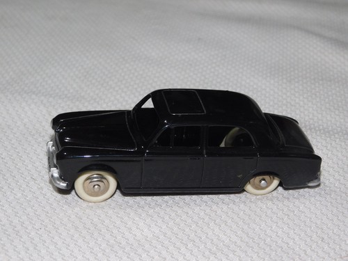 Atlas classic dinky - 24, b