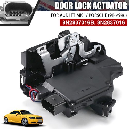 For audi mk1 1998 2006 - tt, 1998-2006