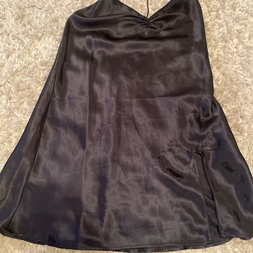 Senza chemise size medium - la,