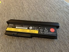 47++  Battery For Lenovo