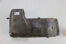 Original bmw e30 m20 - original, m20b25