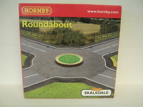 Hornby r8657 skaledale - hornby,