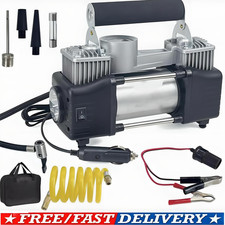 Heavy Duty 12V Electric Car