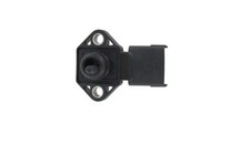 Map Sensor Intermotor for Land