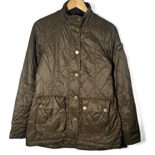 Musto jacket womens - musto, 14