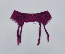 Ann Summers The Beloved
