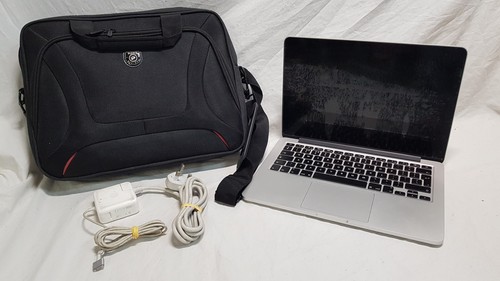 Apple macbook pro early 2015 - macbook,