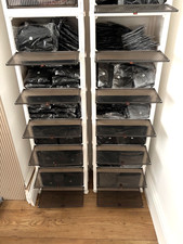 Wholesale Bulk Lot – Dog