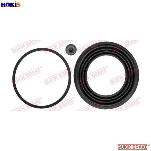 Repair kit brake - repair,