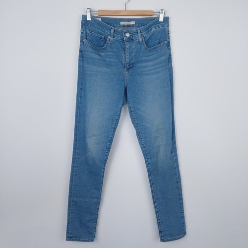 Levis 311 shaping - 311, skinny