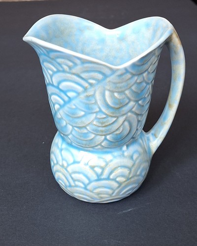 Shorter son art deco - son,